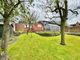 Thumbnail Detached house for sale in Greenfoot Lane, Barnsley