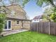 Thumbnail Semi-detached house to rent in Lower Downs Road, Raynes Park, London