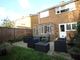 Thumbnail End terrace house for sale in Dart Road, Farnborough, Hampshire