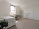 Thumbnail Flat to rent in Montpelier Road, Ealing, London