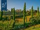 Thumbnail Farmhouse for sale in Montepulciano, Siena, Toscana