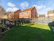 Thumbnail Detached house for sale in Springfield Crescent, Lofthouse, Wakefield