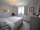 Thumbnail Detached house for sale in North Meadow View, St Crispins Duston, Northampton