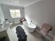 Thumbnail Detached house for sale in Folly View, Butterknowle, Bishop Auckland, Co Durham