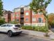 Thumbnail Flat for sale in Normanton Road, South Croydon