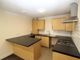 Thumbnail Flat to rent in Mortimer Street, Herne Bay