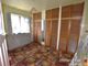 Thumbnail Terraced house for sale in Felstead Road, Waltham Cross, Hertfordshire