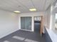 Thumbnail Office to let in Arden House, Regent Farm Road, Gosforth, Newcastle Upon Tyne, North East