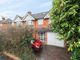 Thumbnail Semi-detached house for sale in Barrack Path, St Johns, Woking