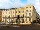 Thumbnail Flat for sale in Chain Pier House, Marine Parade, Brighton
