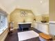 Thumbnail Detached house for sale in Moulsford, Wallingford, Oxfordshire
