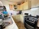 Thumbnail Terraced house for sale in Churchill Road, Handsworth, Birmingham