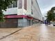 Thumbnail Retail premises to let in Stafford Street, Hanley, Stoke-On-Trent