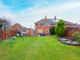 Thumbnail Semi-detached house for sale in East Green, Blackwater, Camberley, Hampshire