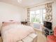 Thumbnail Bungalow for sale in Lilly Hall Road, Maltby, Rotherham, South Yorkshire