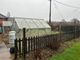 Thumbnail Detached bungalow for sale in South Heath Lane, Fulbeck, Grantham