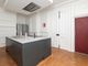 Thumbnail End terrace house for sale in Tailors Court, Bristol