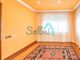 Thumbnail Villa for sale in La Barraca 33195, Oviedo, Asturias