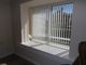 Thumbnail Flat for sale in Manor Park, Gloddaeth Avenue, Llandudno, Conwy