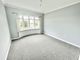 Thumbnail Detached bungalow to rent in Fletcher Crescent, Plymstock, Plymouth