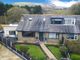 Thumbnail Semi-detached house for sale in Musbury View, Haslingden, Rossendale