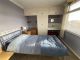 Thumbnail Semi-detached house for sale in Rosegarth Avenue, Aston, Sheffield