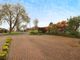 Thumbnail Link-detached house for sale in Beswick Gardens, Bilton, Rugby