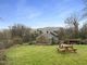 Thumbnail Cottage for sale in Matterdale End, Penrith