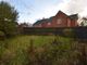 Thumbnail Detached house to rent in Thorncroft Avenue, Tyldesley