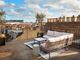 Thumbnail Terraced house for sale in Sutherland Avenue, London