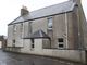 Thumbnail Detached house for sale in Manse Lane, Stromness