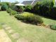 Thumbnail Detached bungalow for sale in Hartland View Road, Woolacombe, Devon