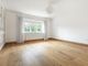 Thumbnail Detached house to rent in St Davids Drive, Englefield Green, Egham