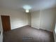 Thumbnail Terraced house to rent in Hollins Road, Oldham