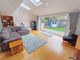 Thumbnail Detached house for sale in Leslie Road, Whitecliff, Poole, Dorset