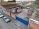 Thumbnail Industrial for sale in Unit 6, Newcastle Street, Bulwell, Nottingham