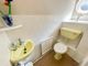 Thumbnail End terrace house for sale in Pelham Road, Gravesend, Kent