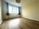 Thumbnail Semi-detached house to rent in Arundel Drive, Harrow