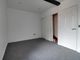 Thumbnail Flat to rent in 9 Caroline Street, St Pauls Square, Birmingham