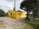 Thumbnail Villa for sale in Santa Catarina Da Fonte Do Bispo, 8800, Portugal