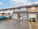 Thumbnail Terraced house for sale in Great Gregorie, Basildon