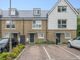 Thumbnail Property for sale in Gunpowder Road, Worcester Park, Surrey