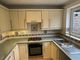 Thumbnail Semi-detached house for sale in Broadway, Swanwick