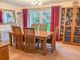 Thumbnail Detached house for sale in Hall Walk, Walkington, Beverley