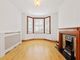 Thumbnail Terraced house for sale in Letchworth Street, London