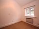 Thumbnail Terraced house to rent in Mott Street, Loughton
