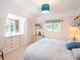 Thumbnail Detached house for sale in The Shealing, Backsideans, Wargrave, Reading, Berkshire