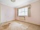 Thumbnail Flat for sale in Rosehill, Billingshurst