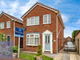 Thumbnail Detached house for sale in Beechcliffe Avenue, Hull, East Yorkshire