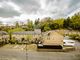 Thumbnail Town house for sale in Bluebell Walk, Luddenden, Halifax